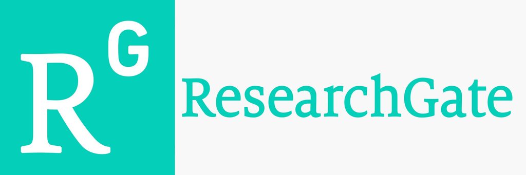 ResearchGate profile